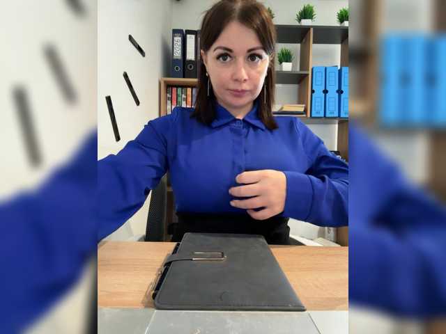_BRENDA_KISKA_