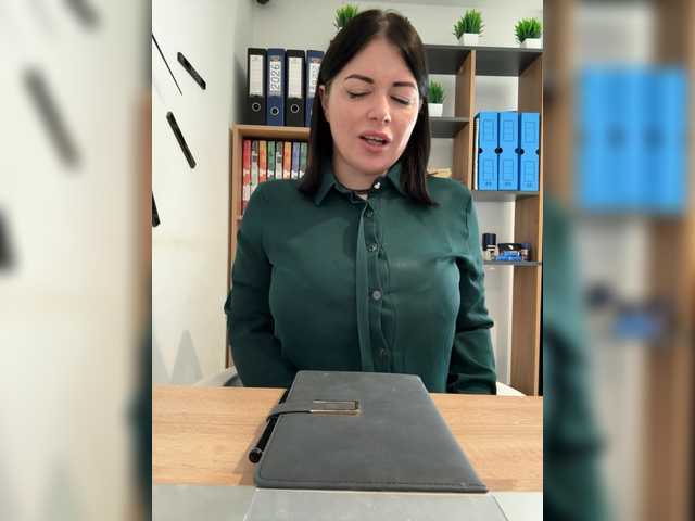 Brenda_KiSKA