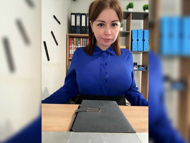 Brenda_KiSKA