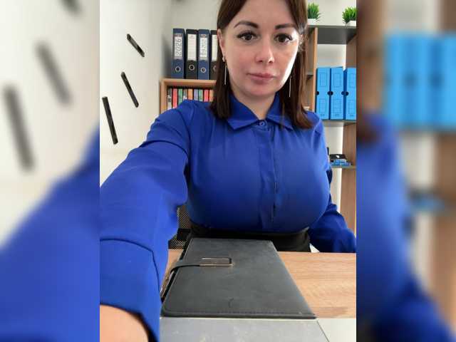 VeryBaby live cam on BongaCams