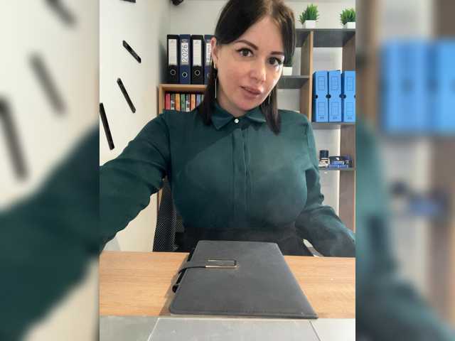 Brenda_KiSKA