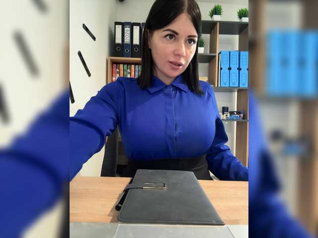 Brenda_KiSKA
