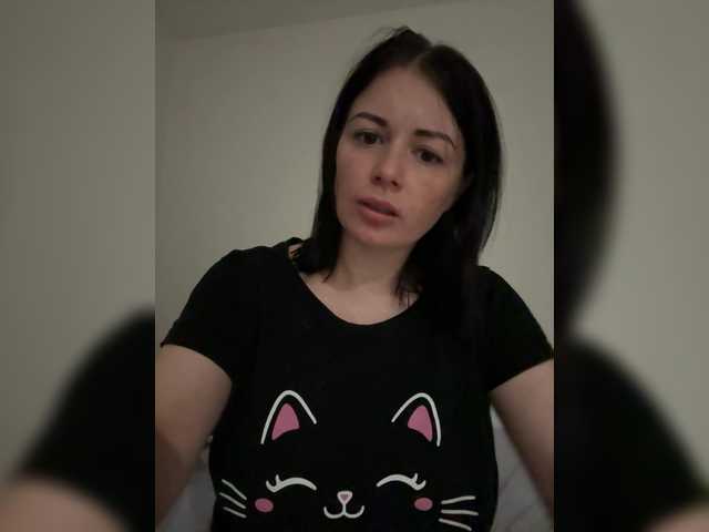 ANN_FOX