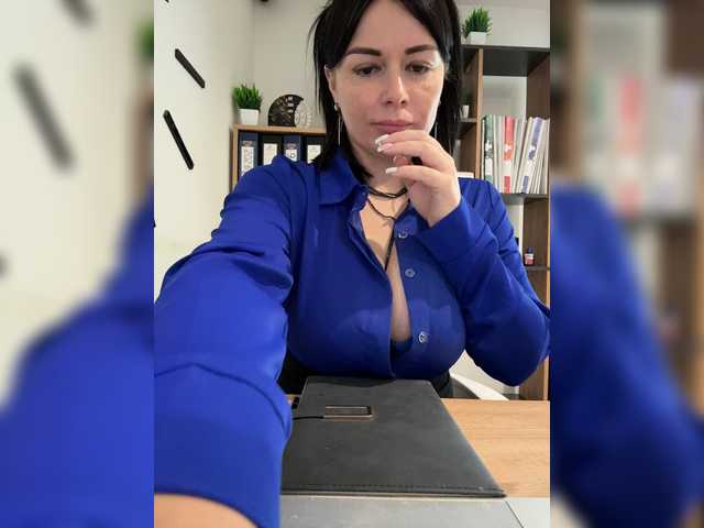 VeryBaby live webcam show