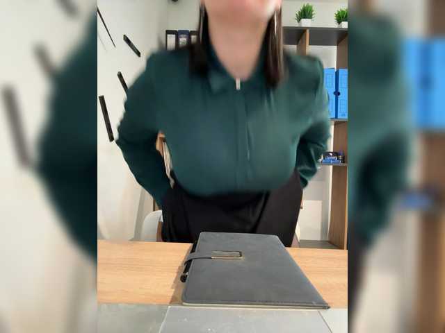 Brenda_KiSKA