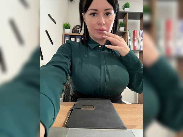 ANN_FOX