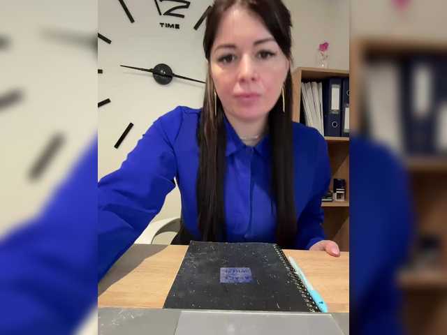 ANNA_Fox