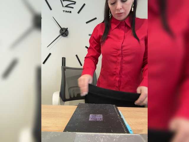 Sex chat gratuit in direct cu VeryBaby pe BongaCams