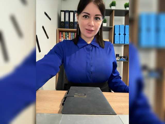 Brenda_KiSKA