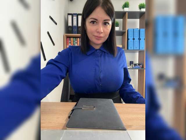 Brenda_KiSKA