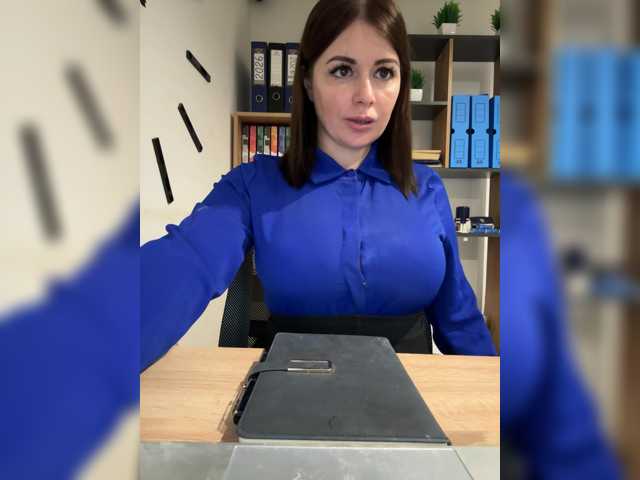 _BRENDA_KISKA_