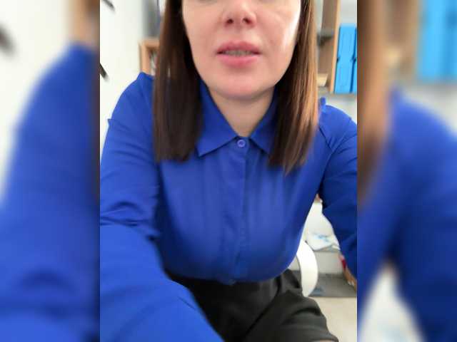 _BRENDA_KISKA_