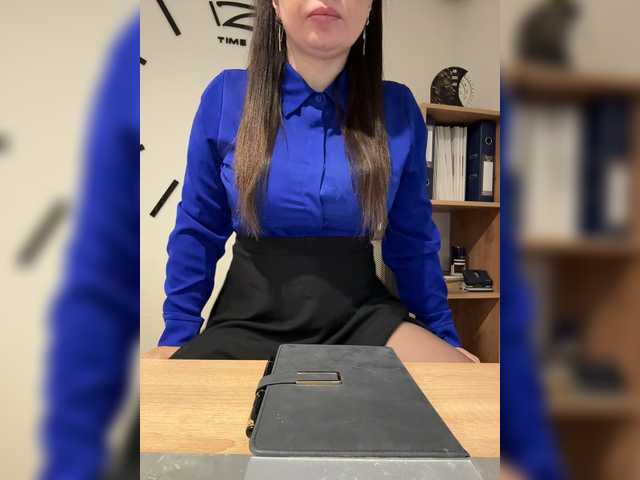 ANNA_Fox