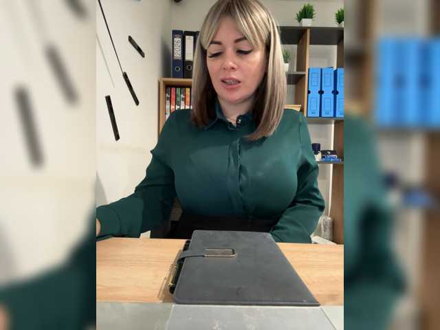_BRENDA_KISKA_