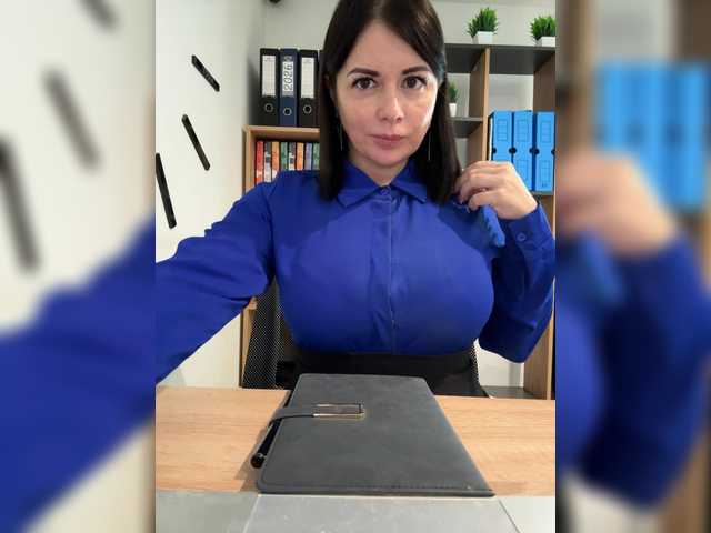 Brenda_KiSKA