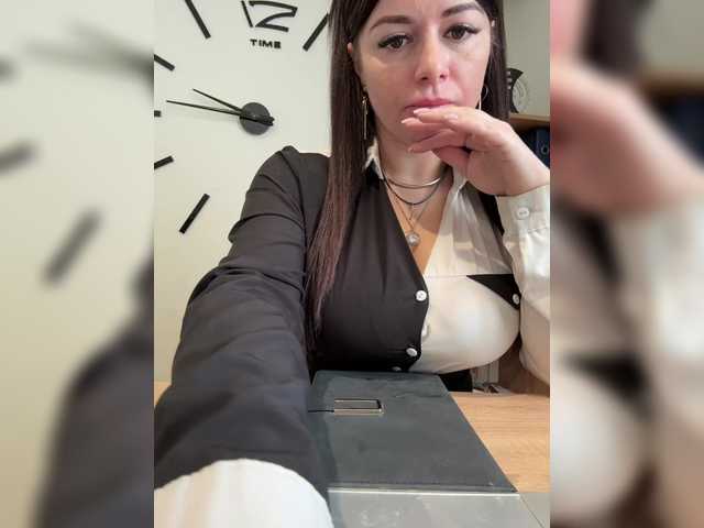 ANNA_Fox