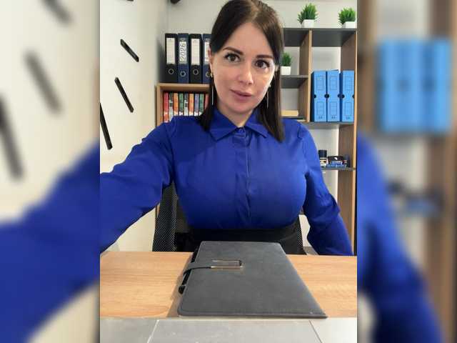 Brenda_KiSKA
