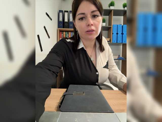 Live трансляция ANN_LOVE - slutnetki.online