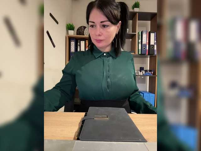 ANN_FOX