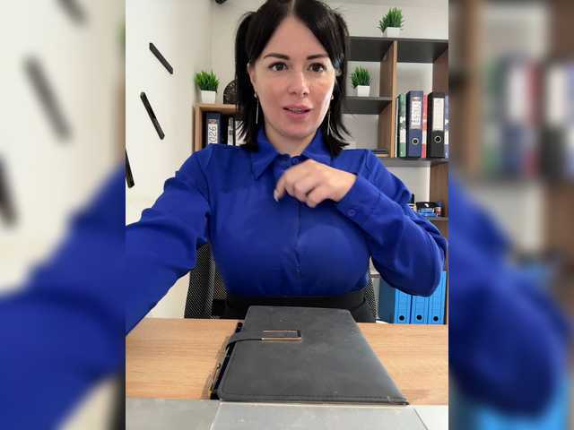 ANN_FOX