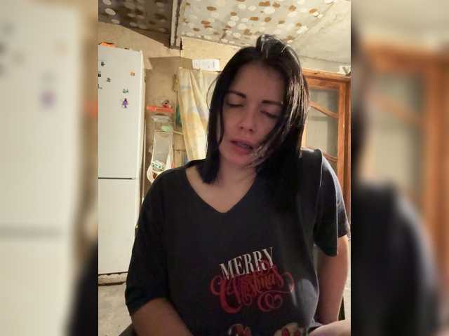 ANN_FOX