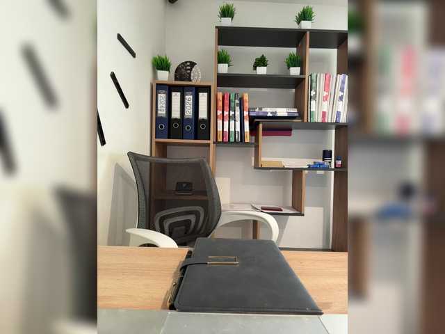 ANN_FOX