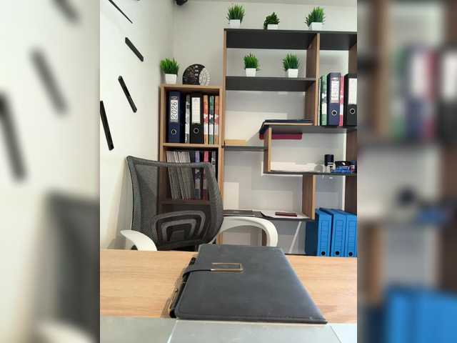 VeryDetka preview