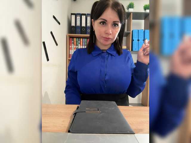 Brenda_KiSKA