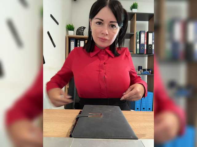ANN_FOX