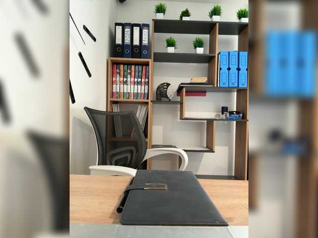Brenda_KiSKA