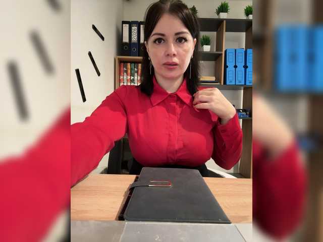 Live трансляция Brenda_KiSKA - slutnetki.online
