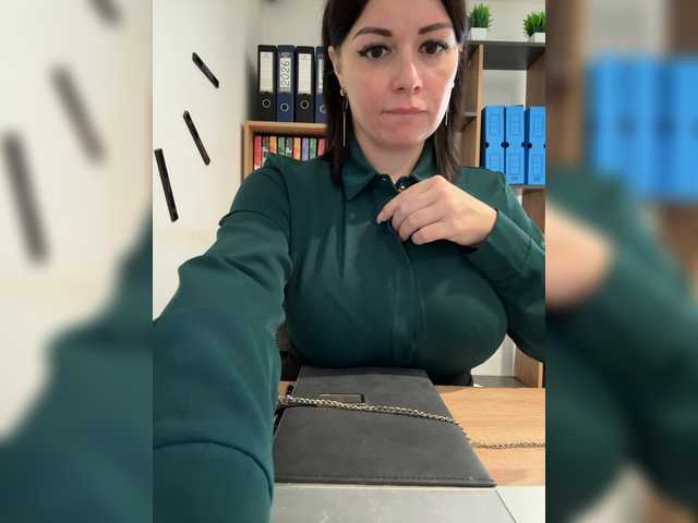 Brenda_KiSKA