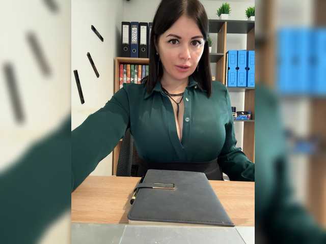 Brenda_KiSKA
