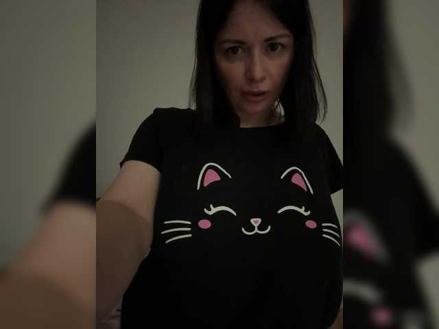 ANN_FOX