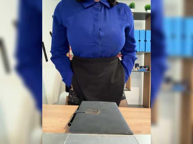 Brenda_KiSKA