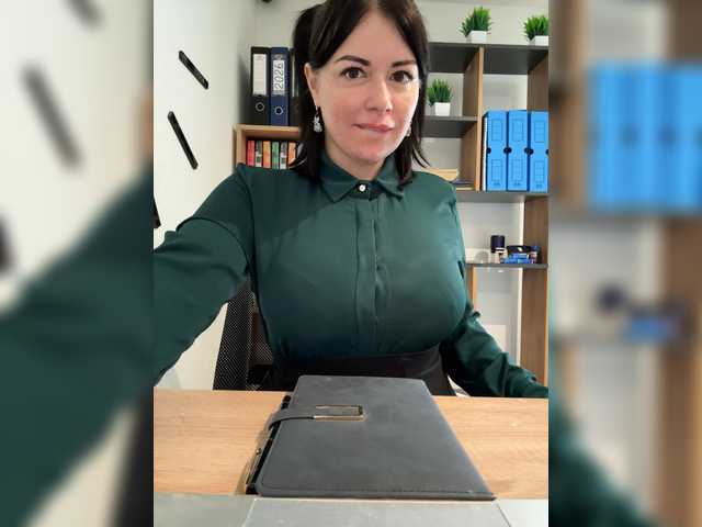 ANN_FOX