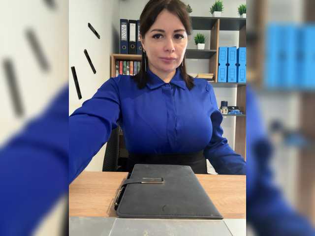 _BRENDA_KISKA_