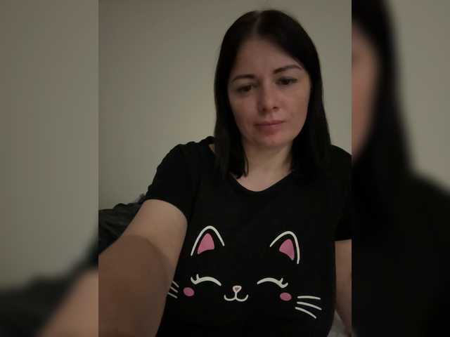 VeryBaby live cam on BongaCams