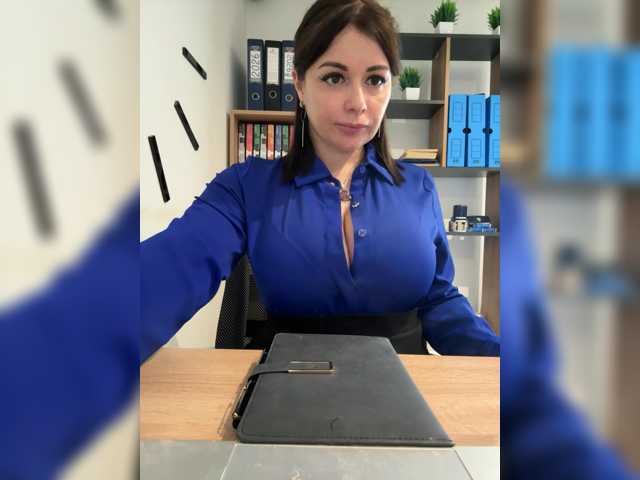 _BRENDA_KISKA_