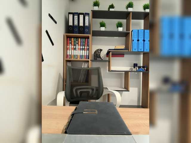 Brenda_KiSKA