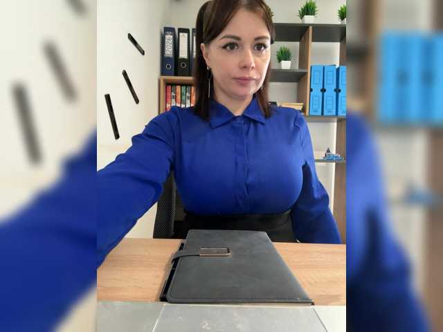 Brenda_KiSKA