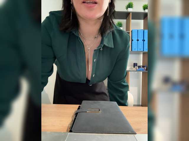 ANN_FOX