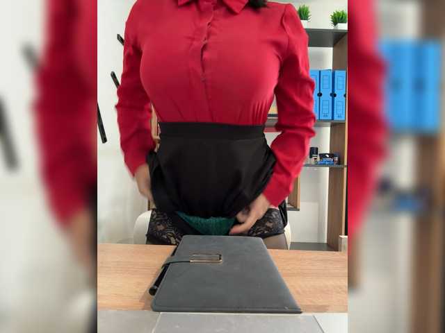 Brenda_KiSKA