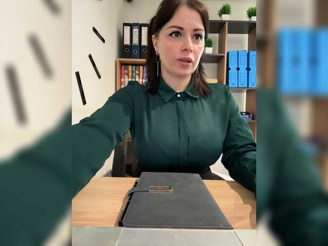 Brenda_KiSKA