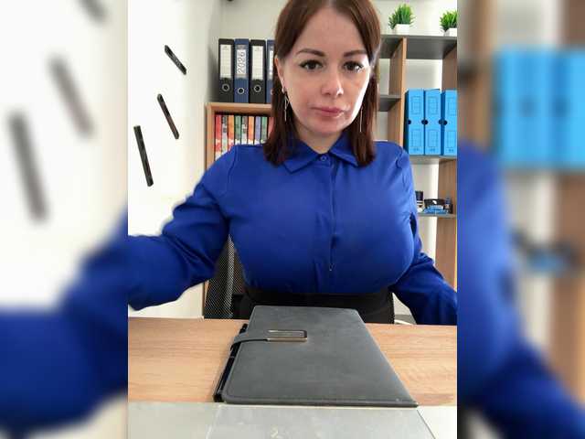 Brenda_KiSKA