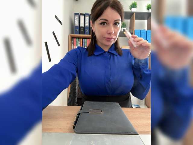 _BRENDA_KISKA_