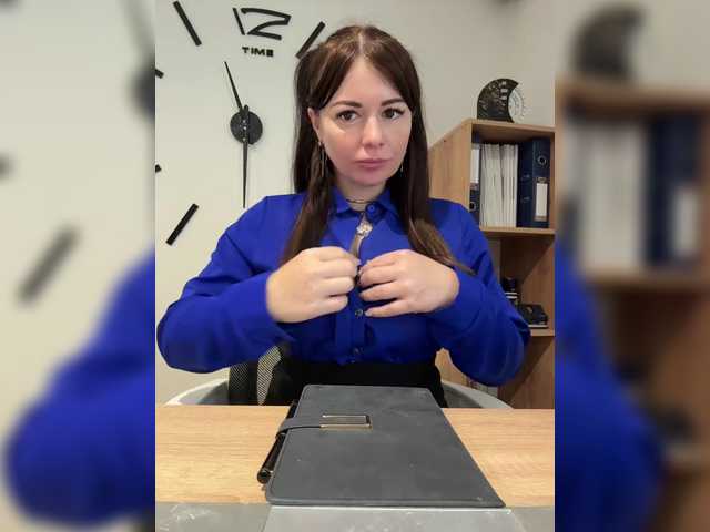 ANNA_Fox