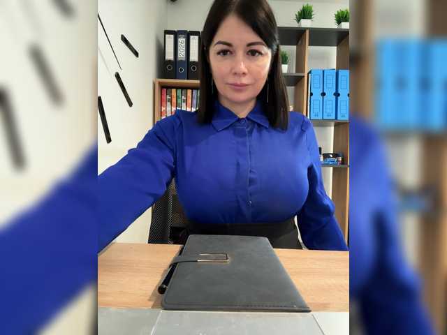 Brenda_KiSKA