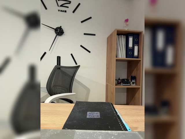 go to chat with Fox_Black