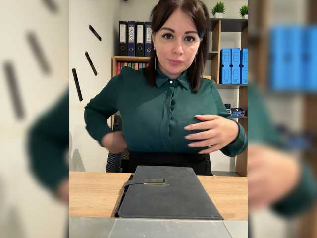 Brenda_KiSKA